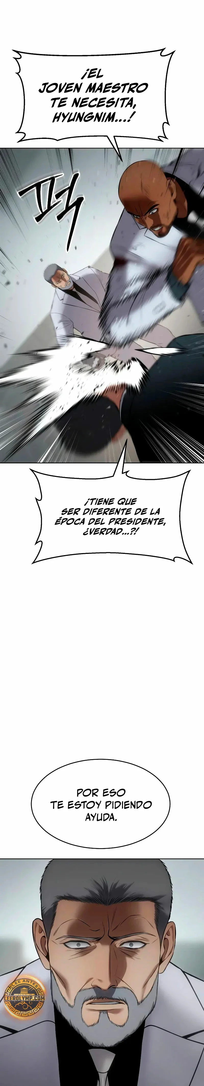 Capítulo 80, página 38