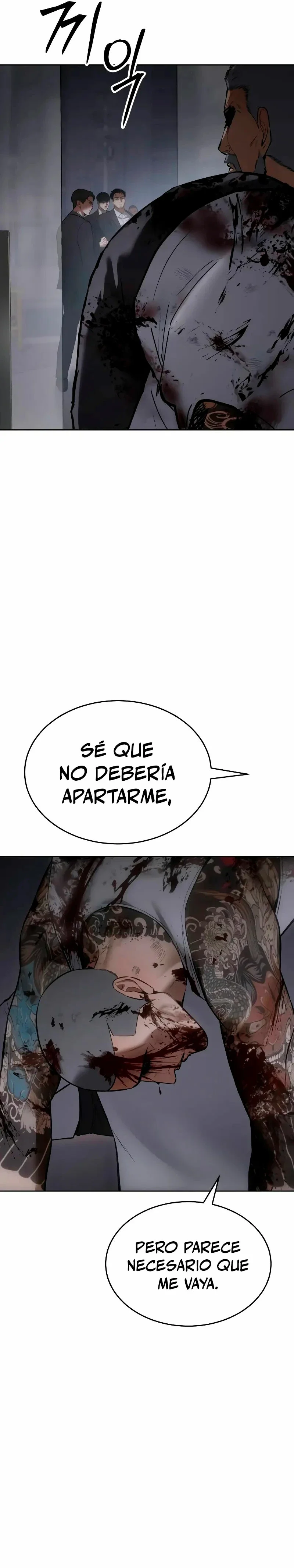 Capítulo 80, página 41