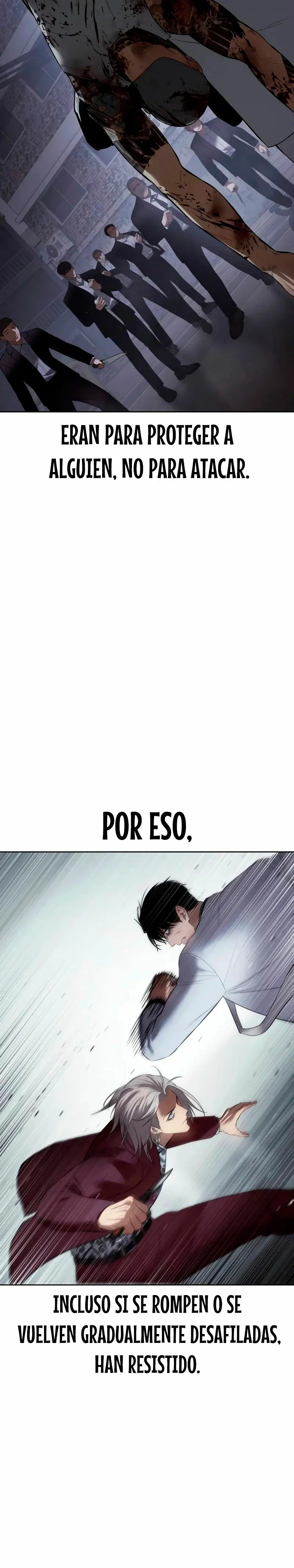Capítulo 80, página 43