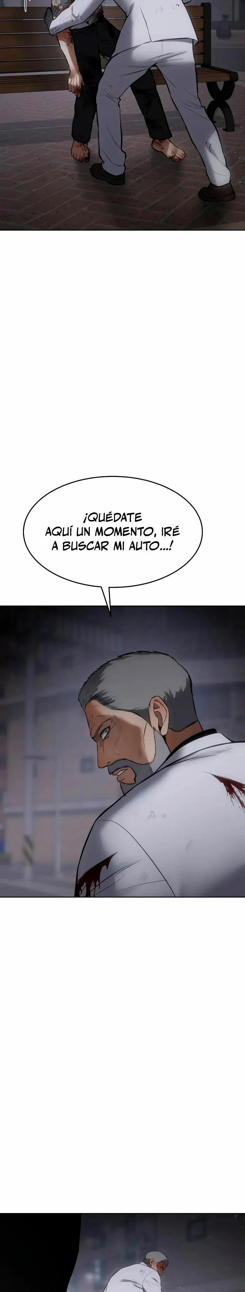 Capítulo 80, página 48
