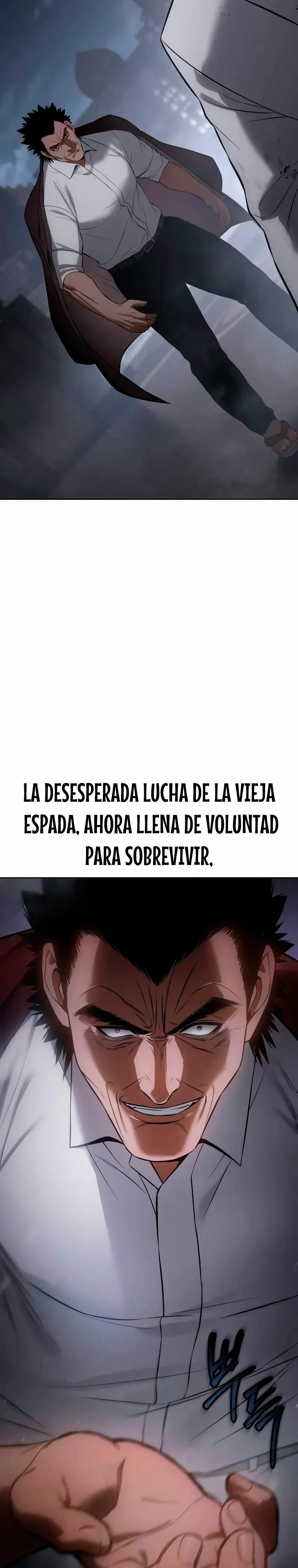 Capítulo 80, página 50