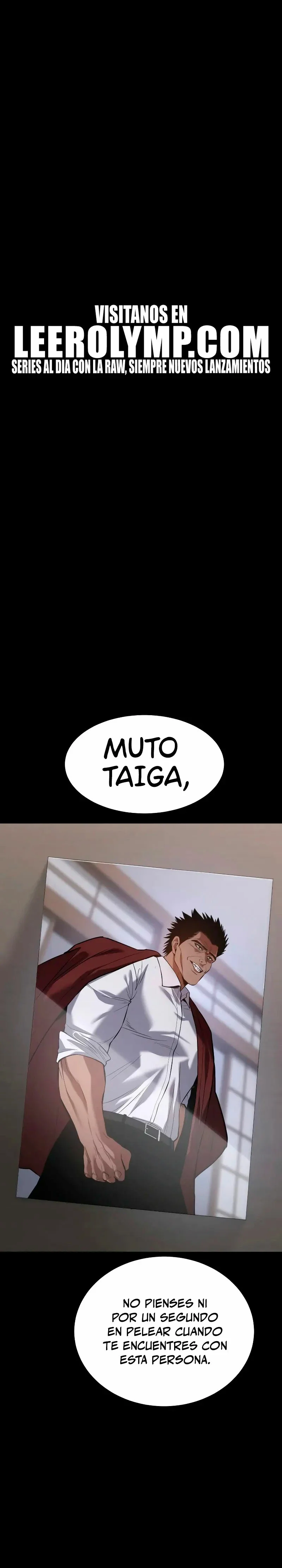 Capítulo 81, página 2