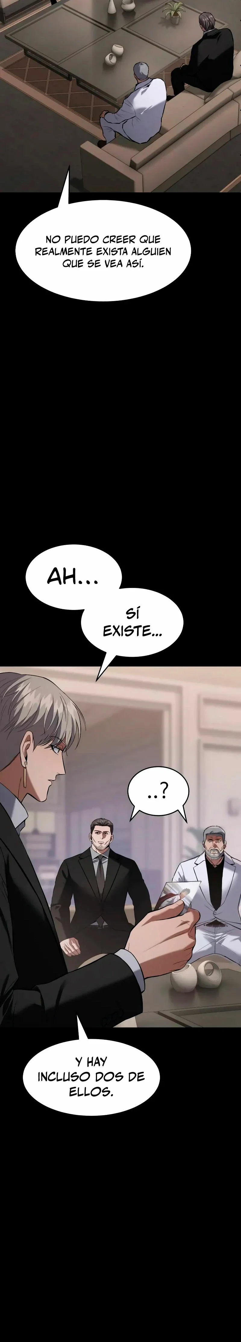 Capítulo 81, página 4