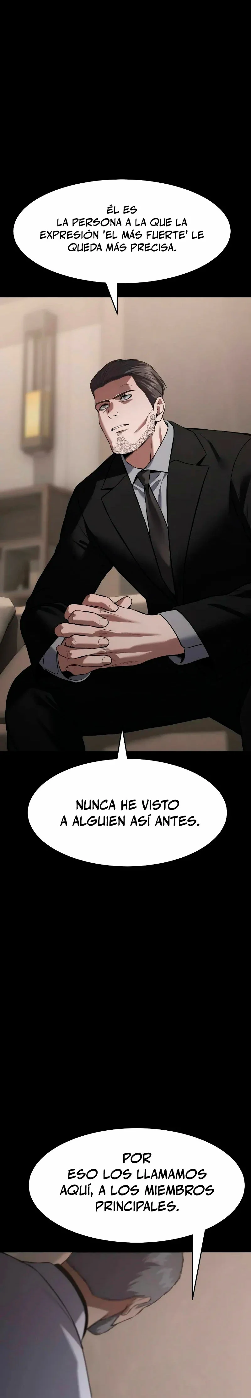 Capítulo 81, página 6