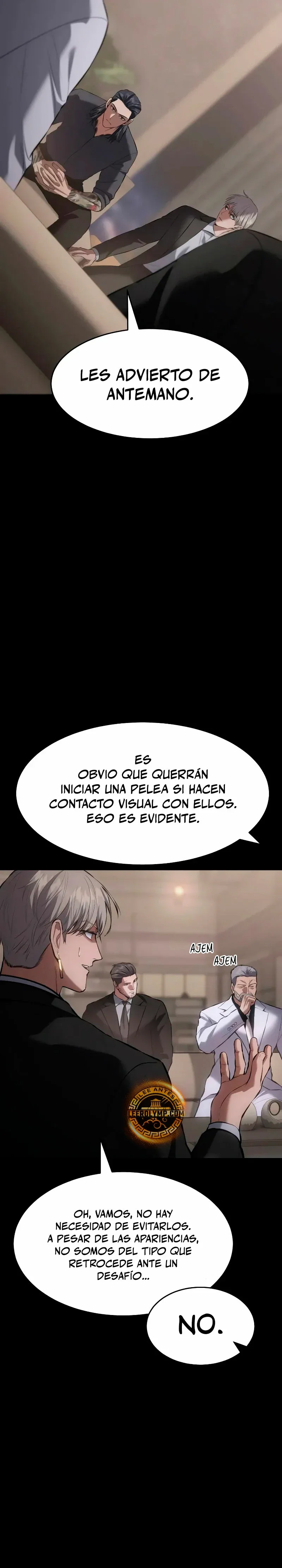 Capítulo 81, página 7