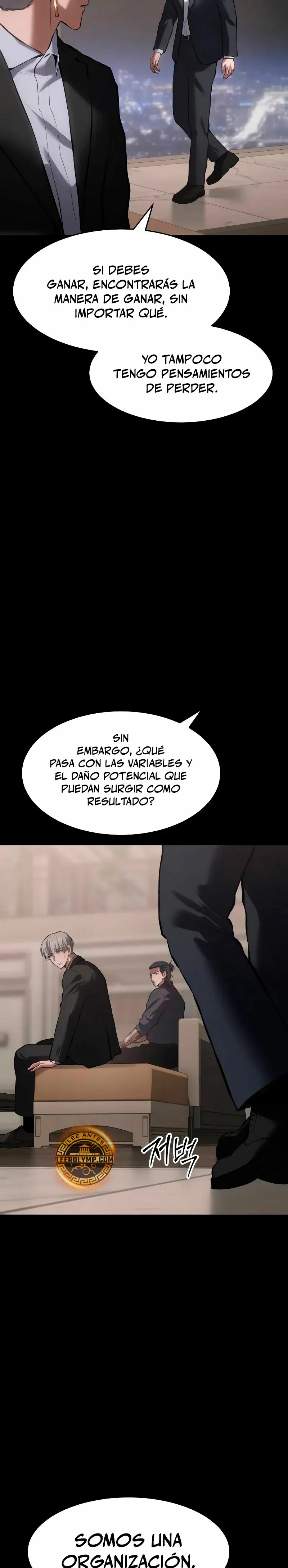 Capítulo 81, página 9