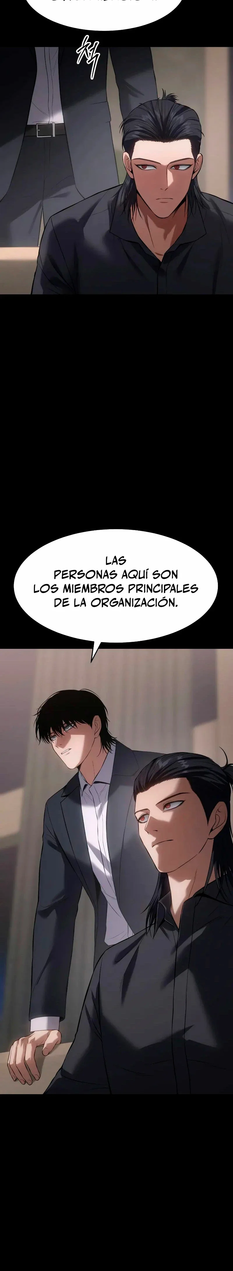 Capítulo 81, página 10