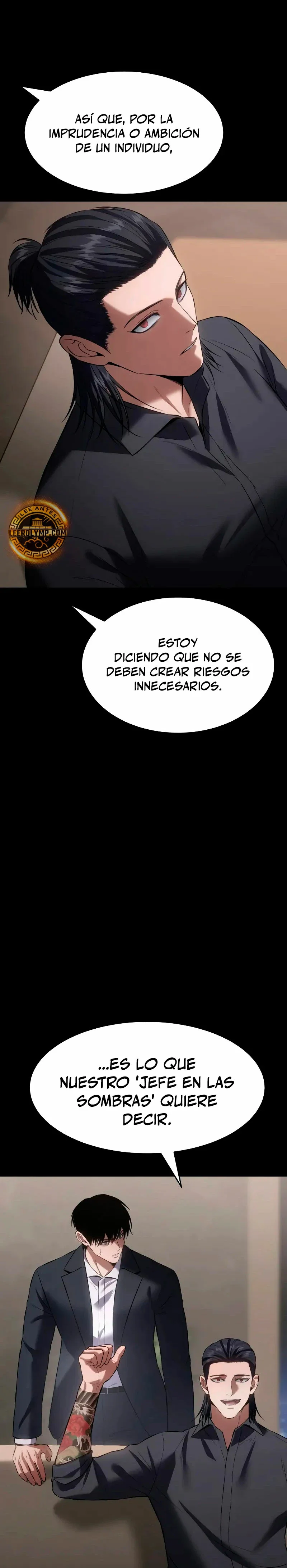 Capítulo 81, página 11