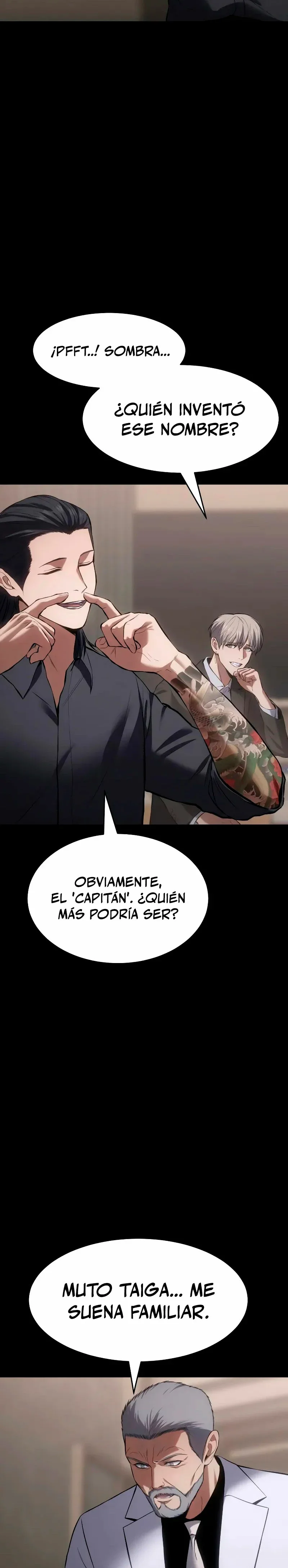 Capítulo 81, página 12