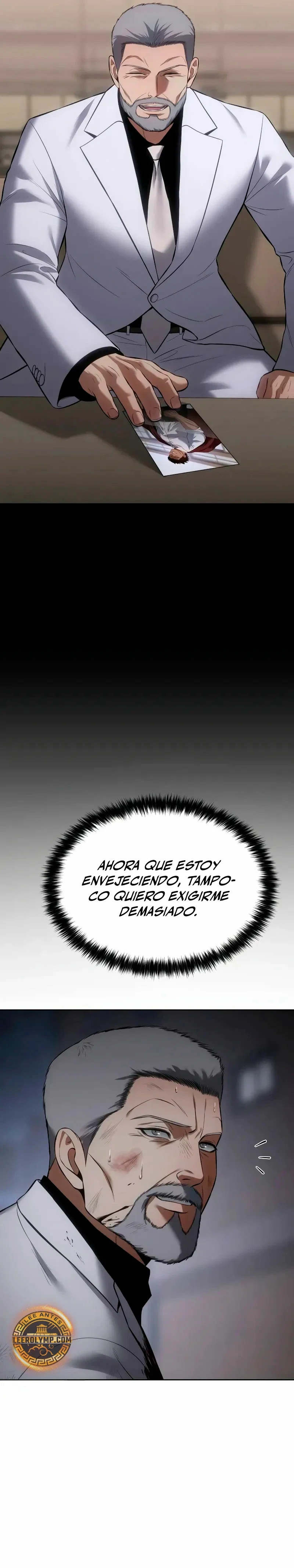 Capítulo 81, página 14