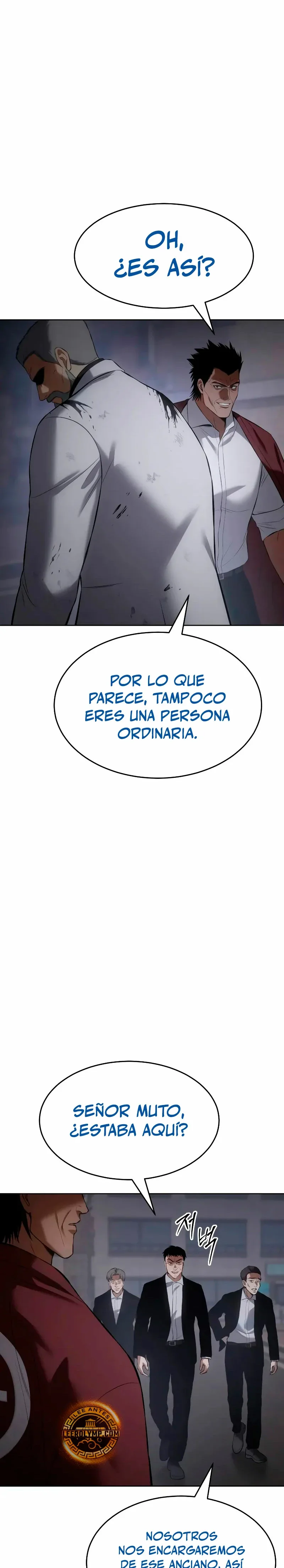 Capítulo 81, página 21