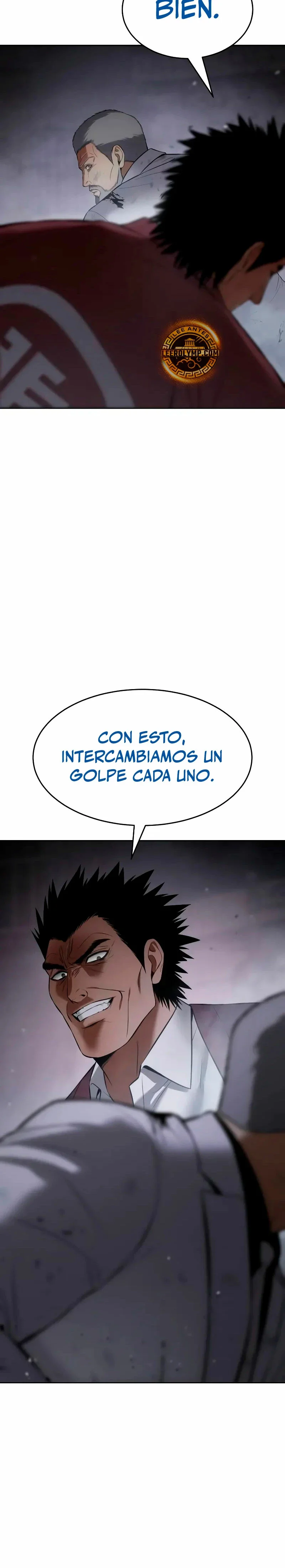 Capítulo 81, página 29