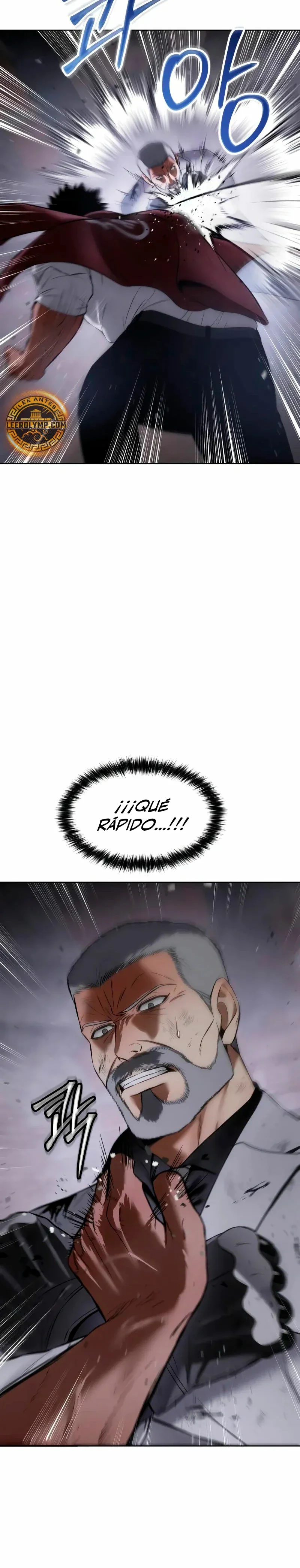 Capítulo 81, página 34
