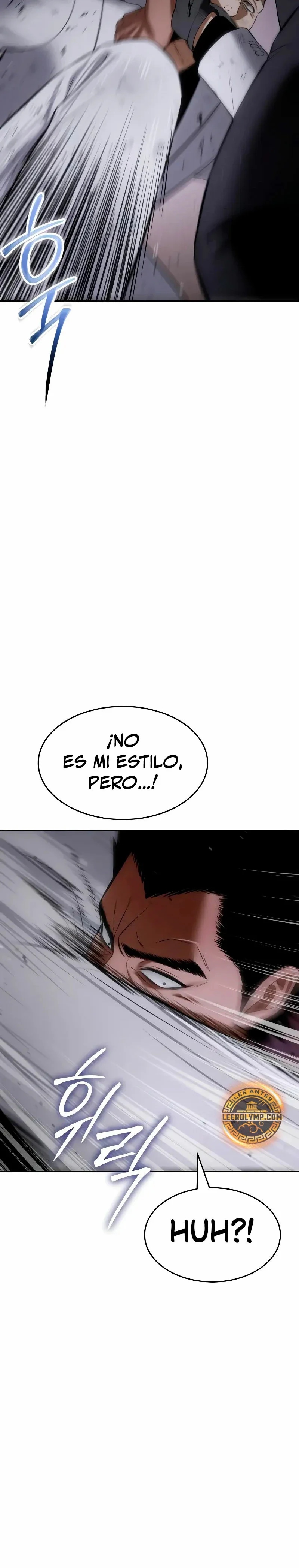 Capítulo 81, página 37