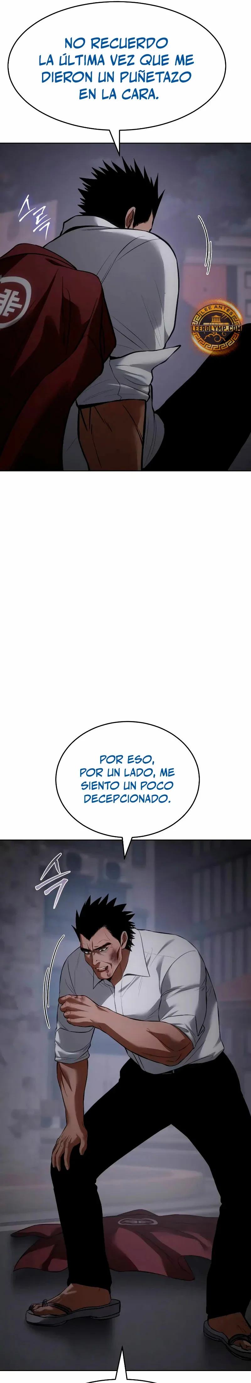 Capítulo 81, página 50