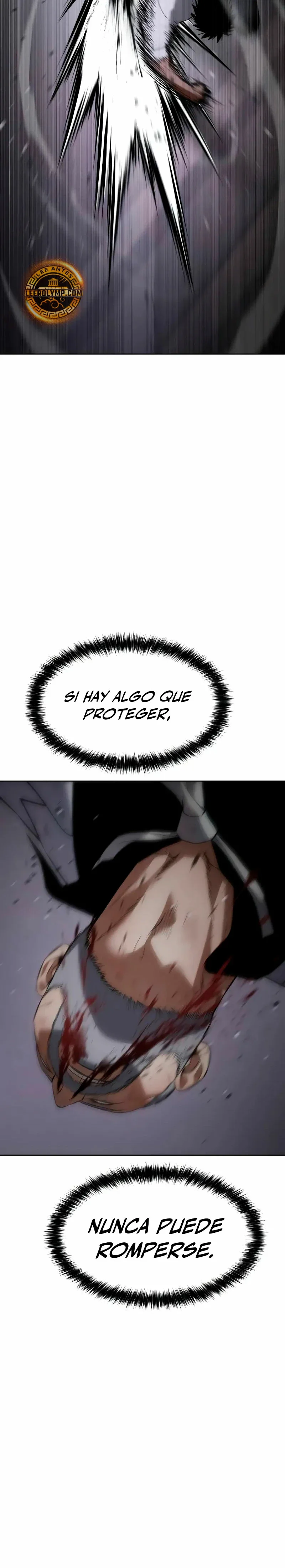 Capítulo 81, página 54