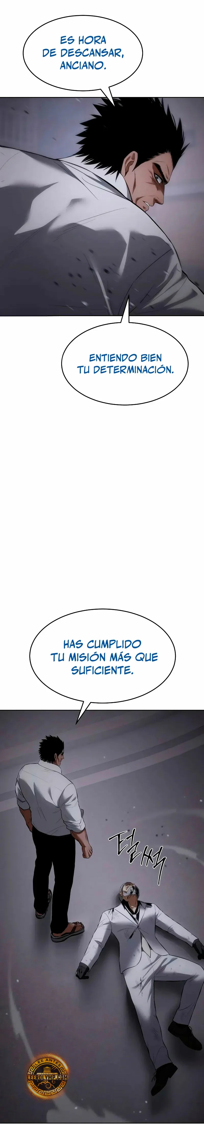 Capítulo 81, página 55