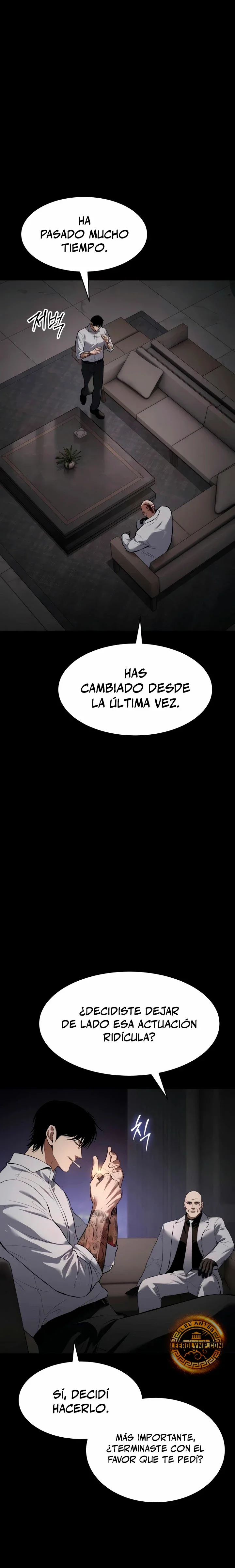 Capítulo 83, página 4