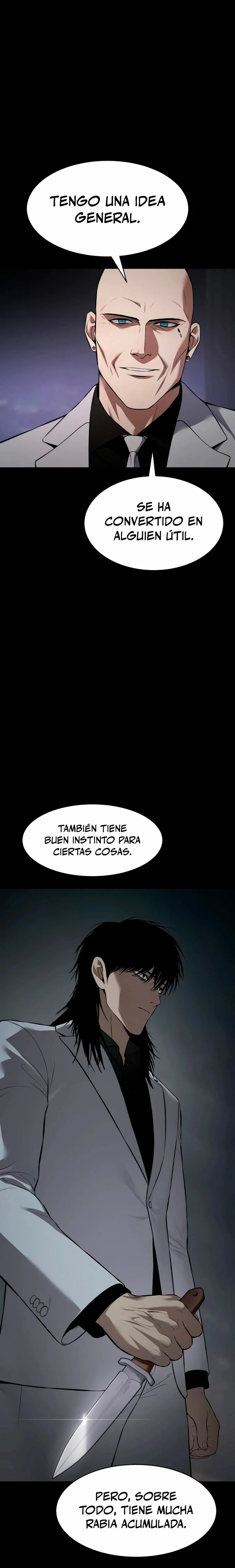 Capítulo 83, página 5
