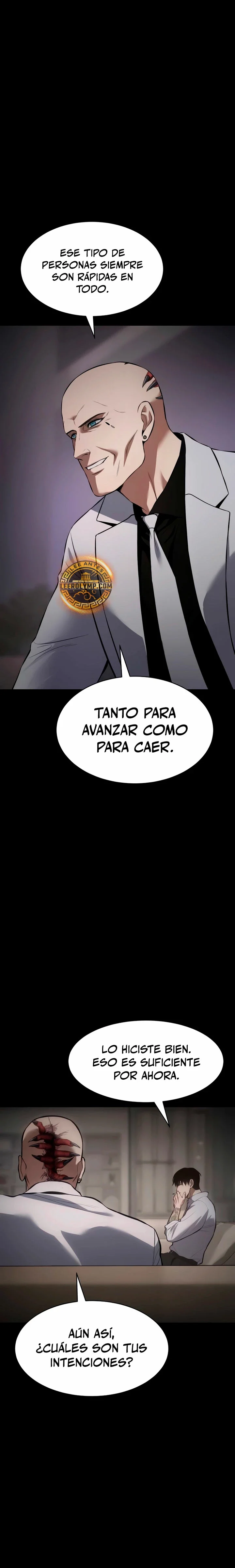 Capítulo 83, página 6
