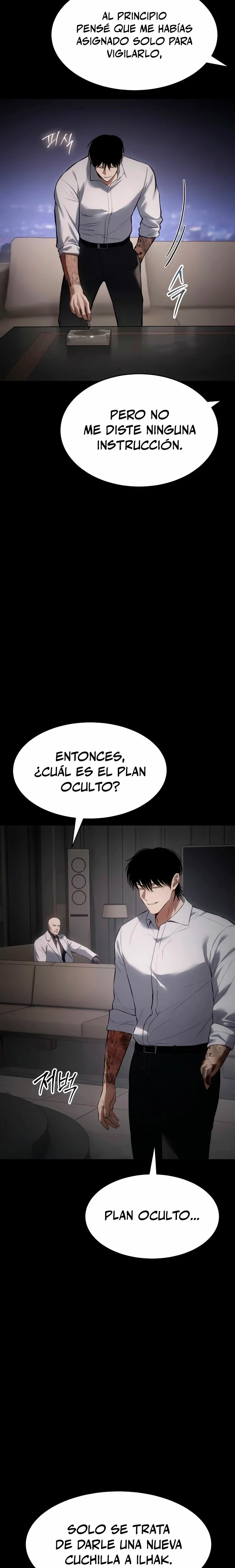 Capítulo 83, página 8