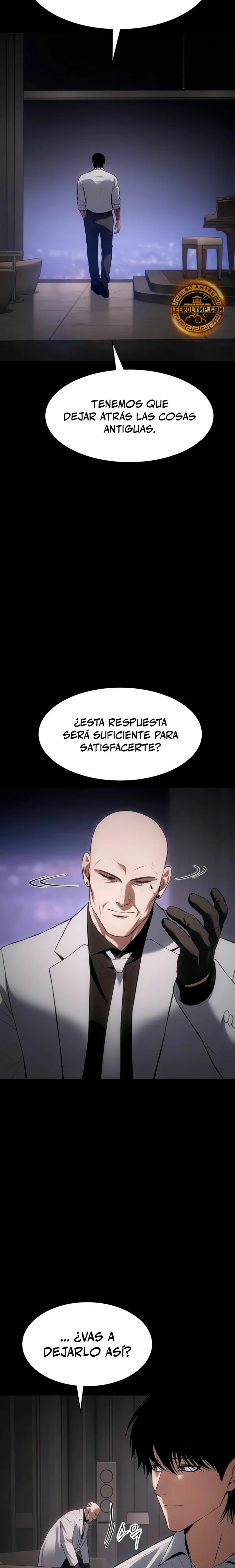 Capítulo 83, página 9