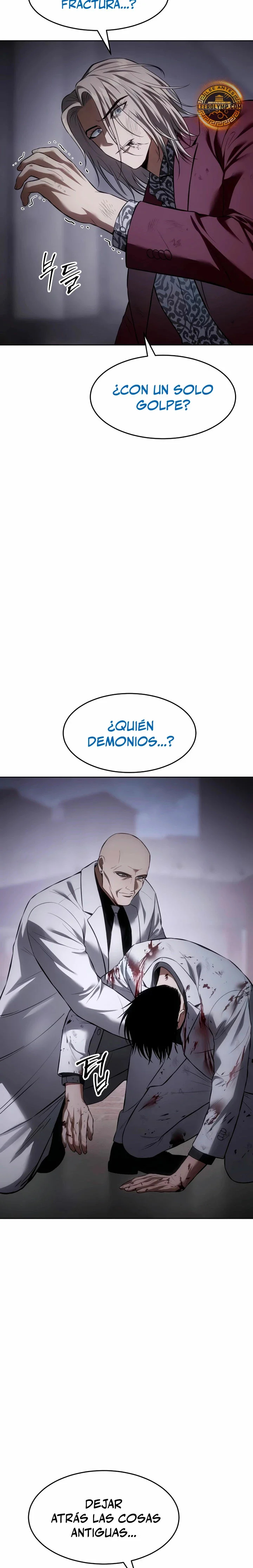 Capítulo 83, página 15
