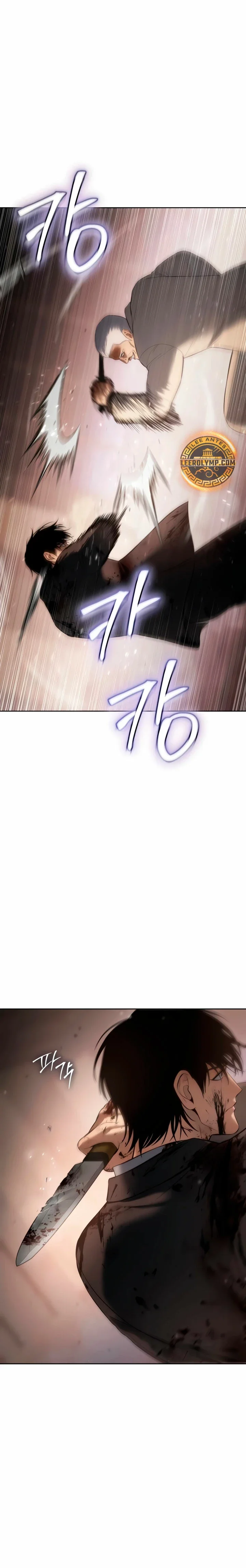 Capítulo 83, página 35