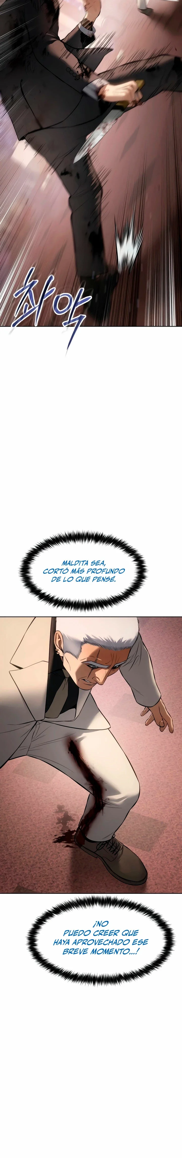 Capítulo 83, página 40