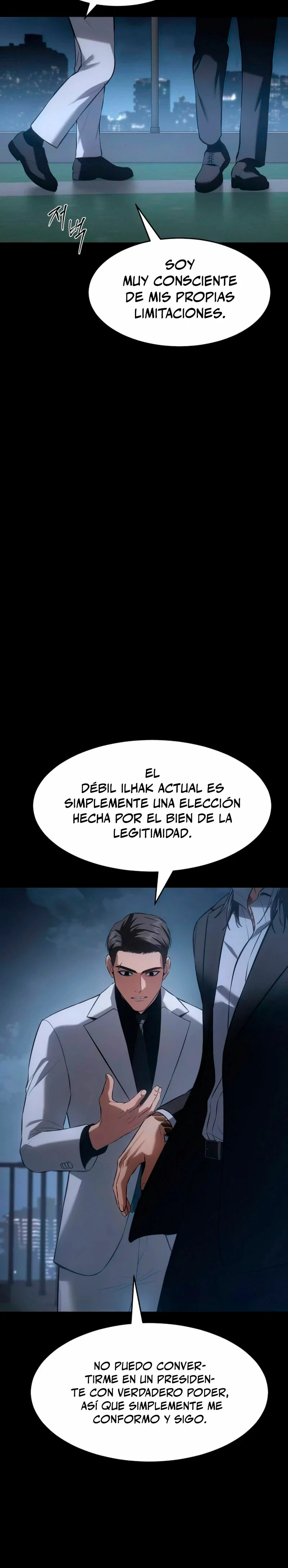 Capítulo 84, página 11