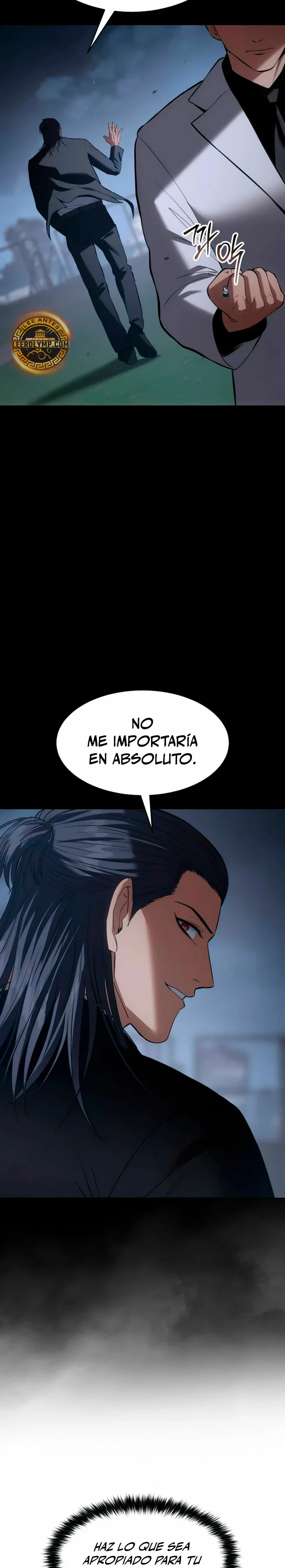 Capítulo 84, página 16