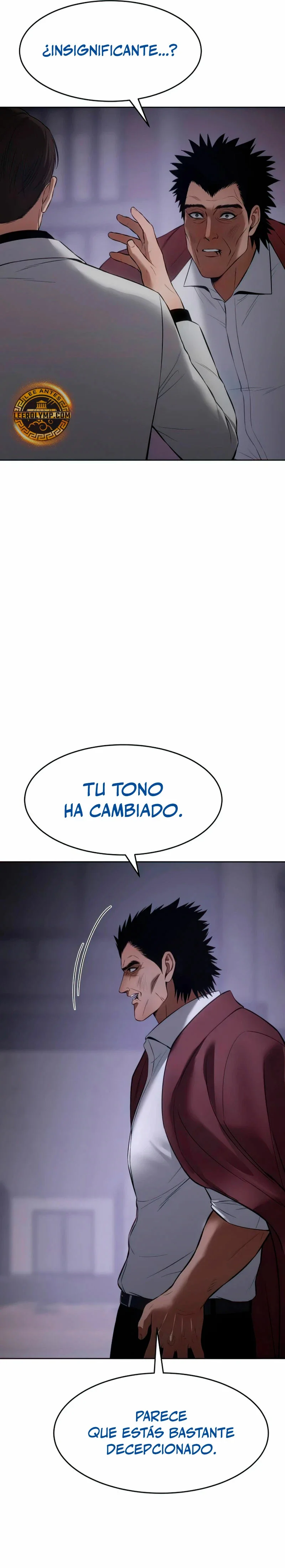 Capítulo 84, página 26