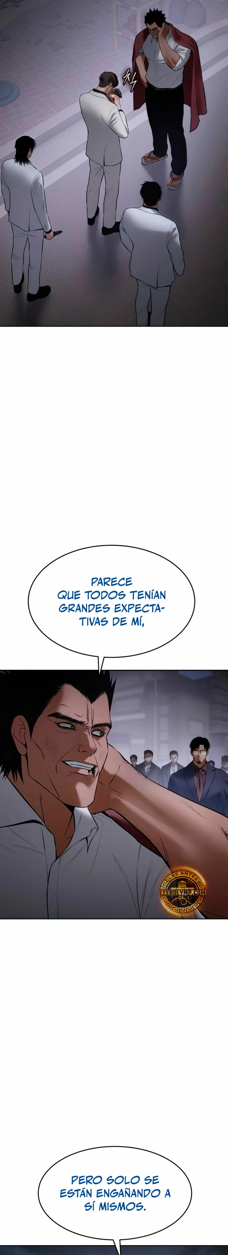 Capítulo 84, página 29