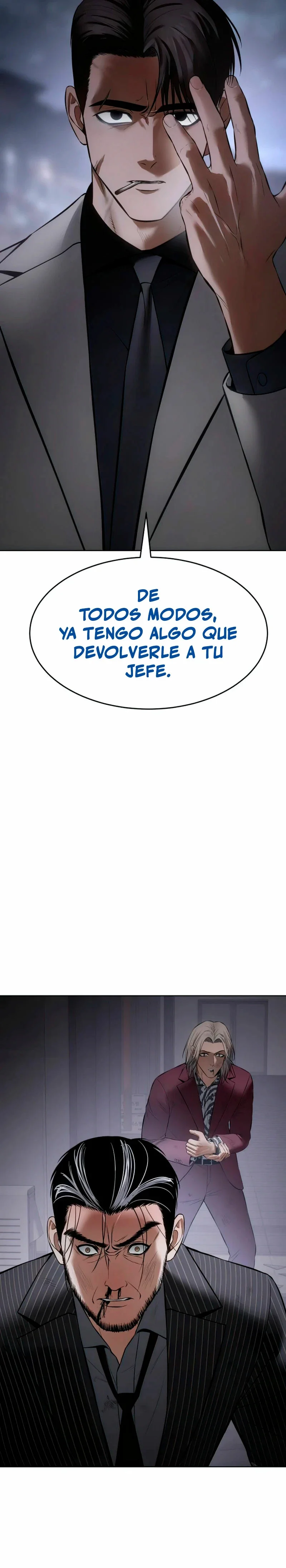 Capítulo 84, página 32