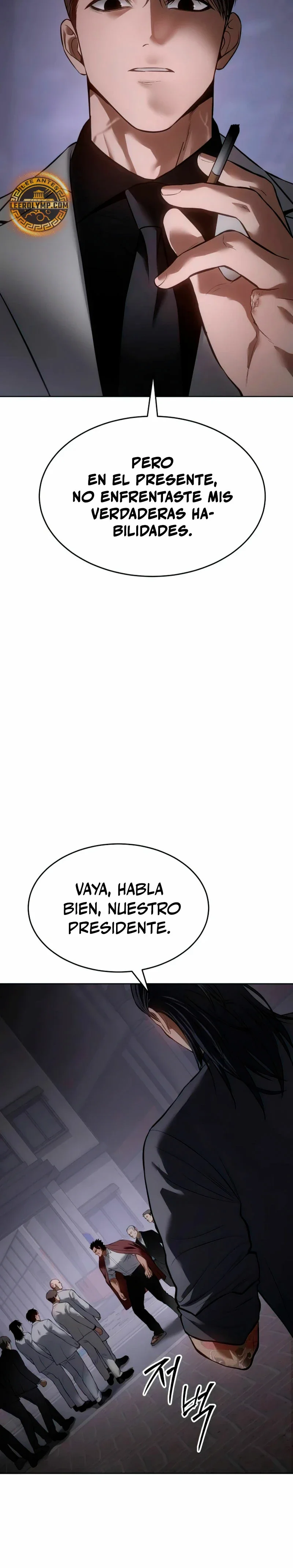 Capítulo 84, página 46
