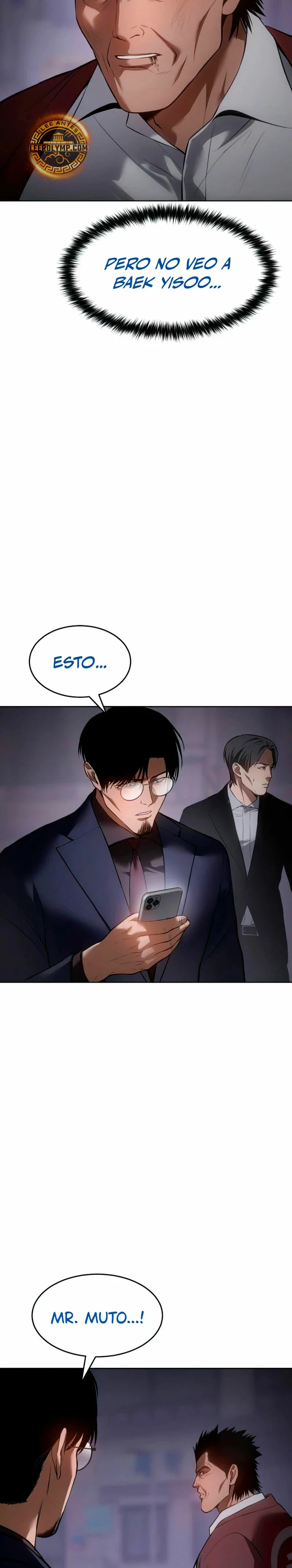 Capítulo 84, página 48