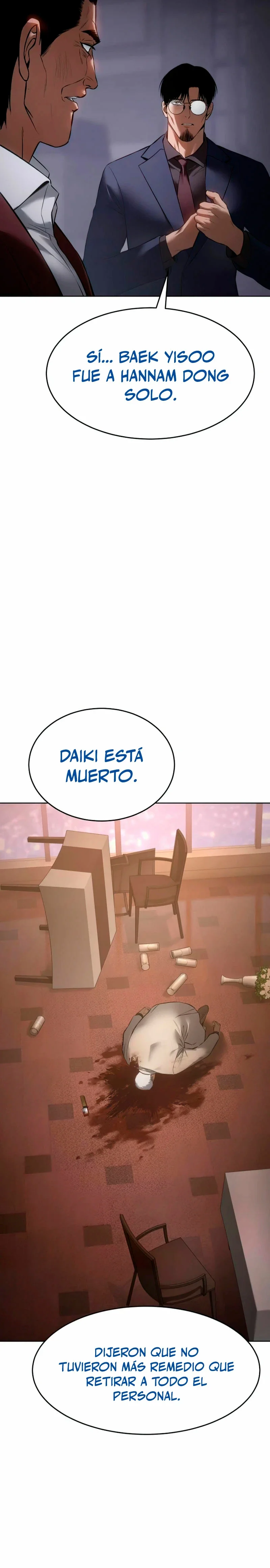 Capítulo 84, página 50
