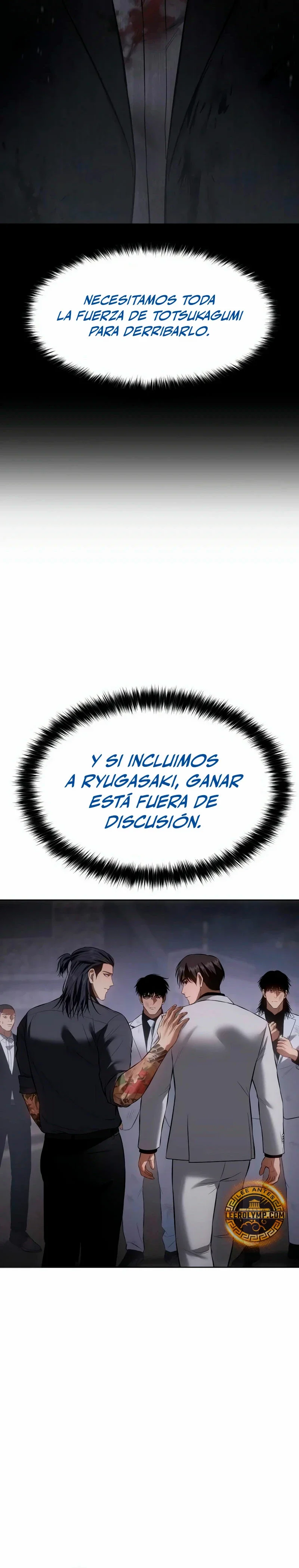 Capítulo 85, página 7