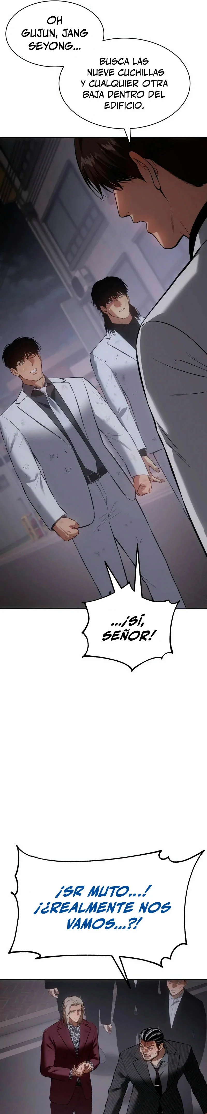 Capítulo 85, página 8