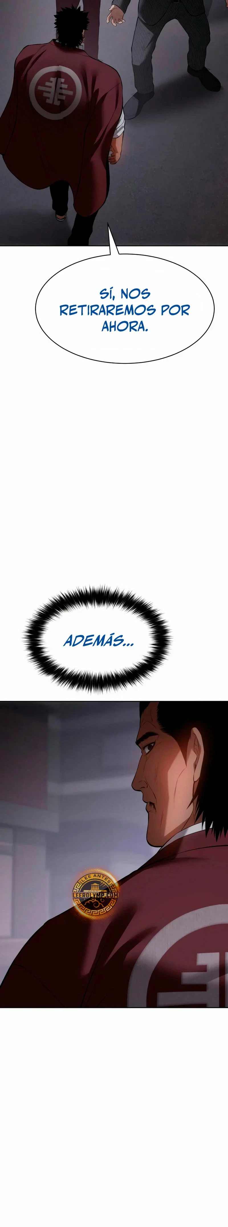 Capítulo 85, página 9