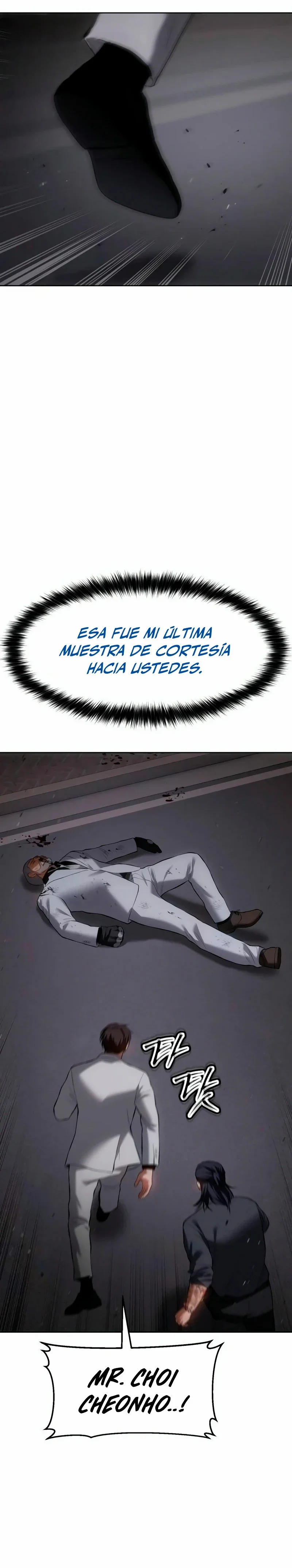 Capítulo 85, página 10