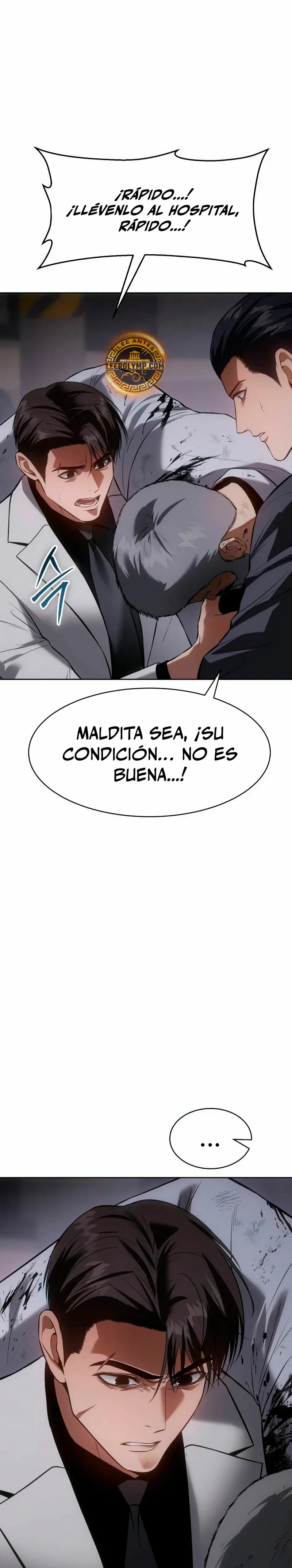 Capítulo 85, página 11