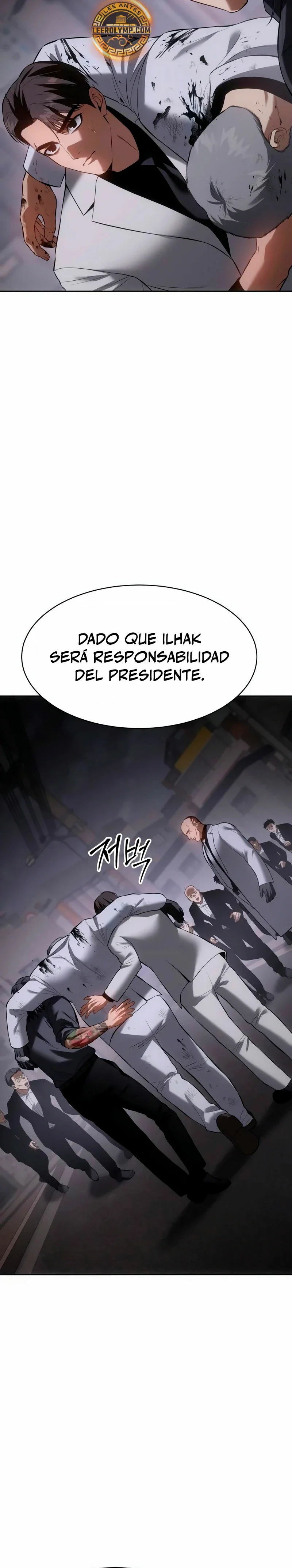 Capítulo 85, página 13