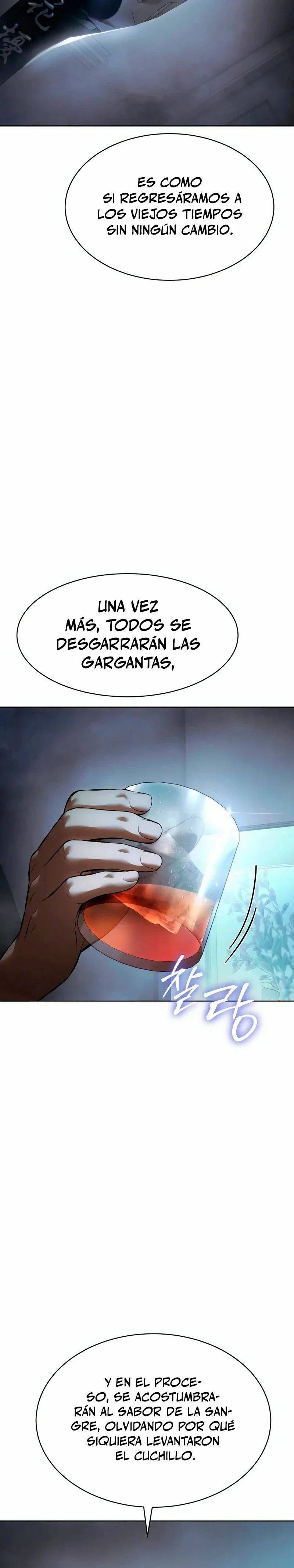 Capítulo 85, página 19