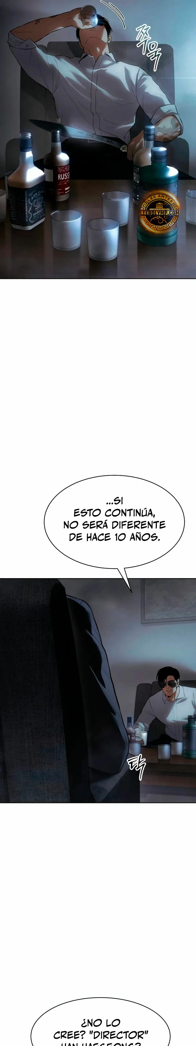 Capítulo 85, página 20