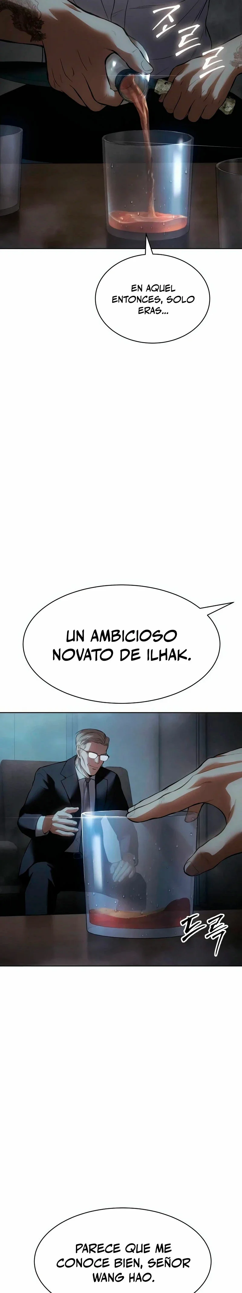Capítulo 85, página 22