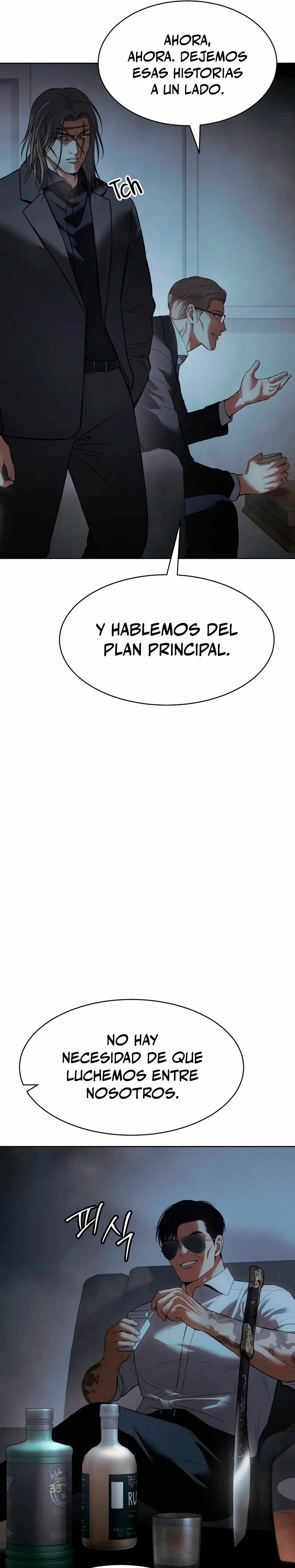 Capítulo 85, página 26