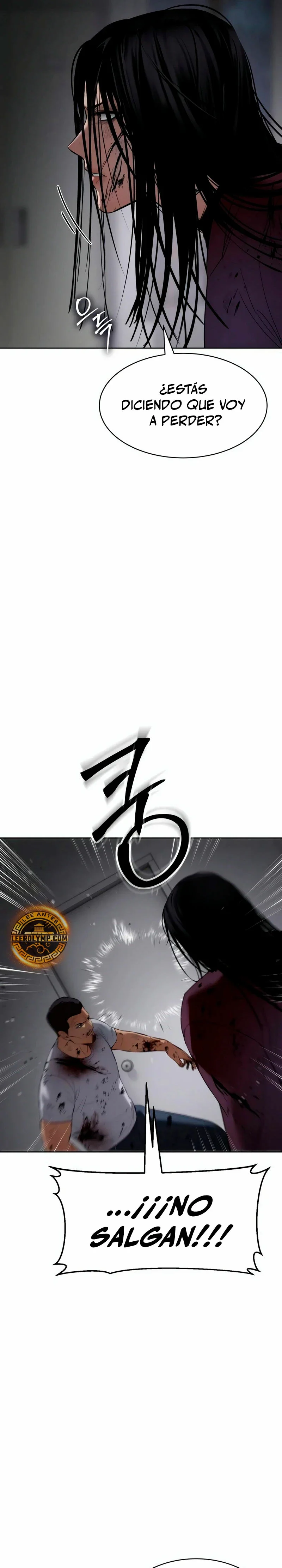 Capítulo 85, página 39
