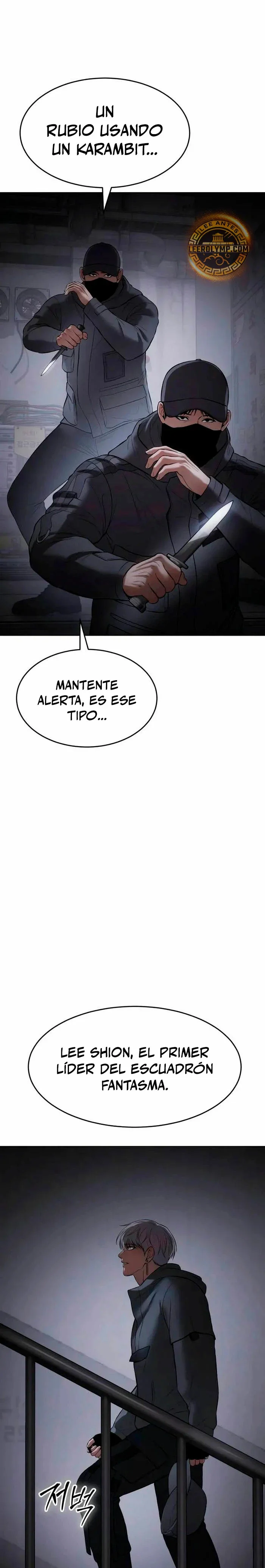 Capítulo 86, página 2