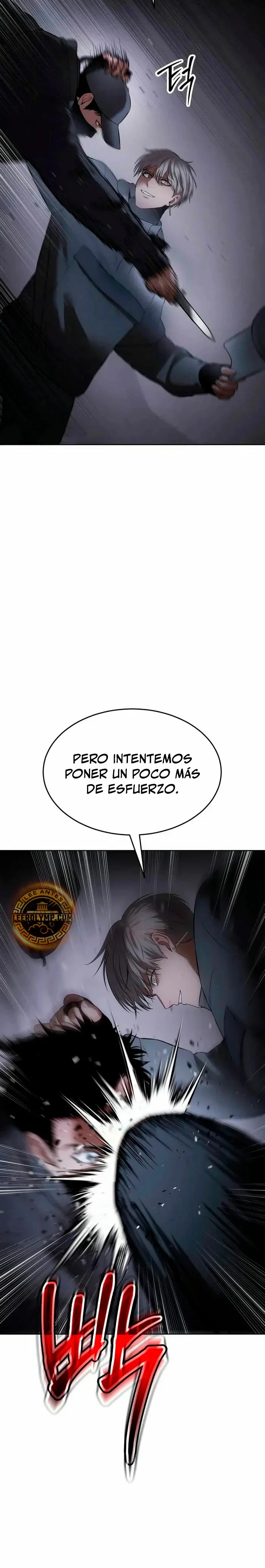 Capítulo 86, página 4